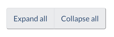 Long description below the image