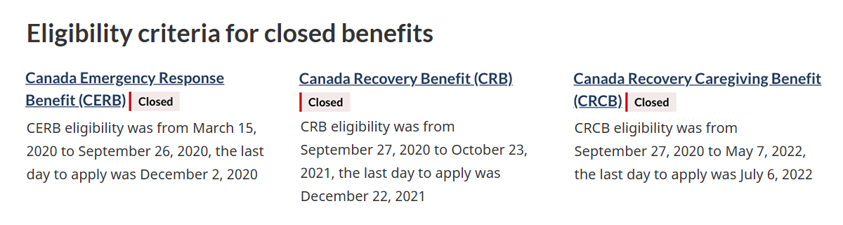 Warning labels added to doormats. Text version below: