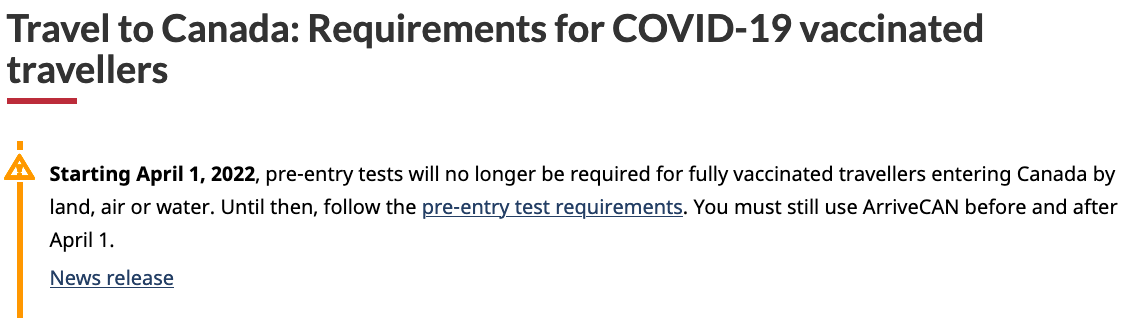 A long description can be found after the image.