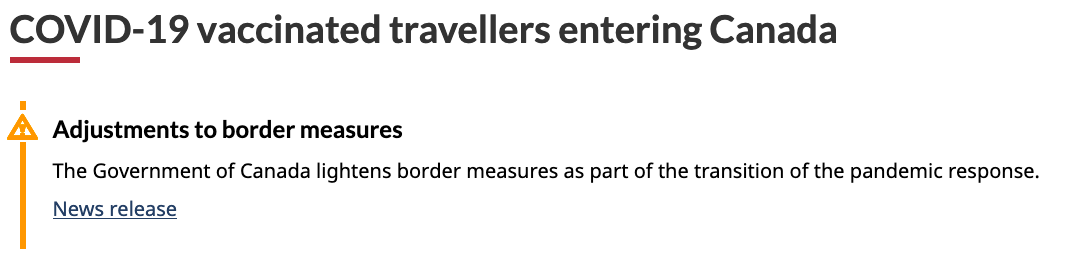 A long description can be found after the image.